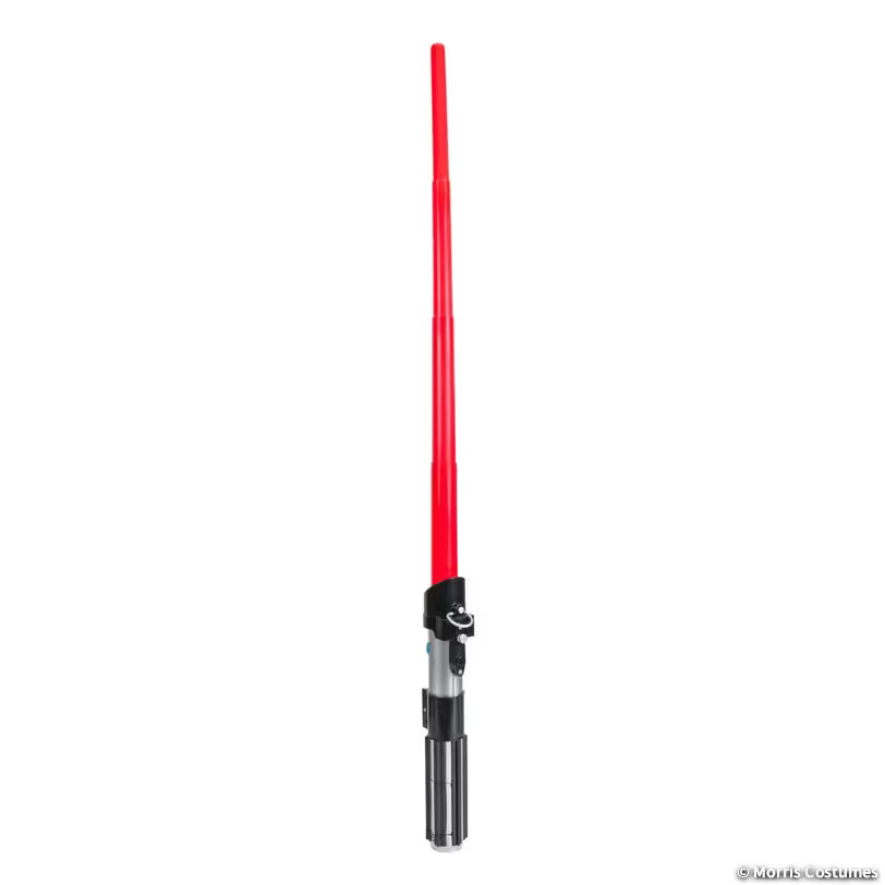 Kids Star Wars™ Darth Vader™ Red Lightsaber™ Costume Accessory