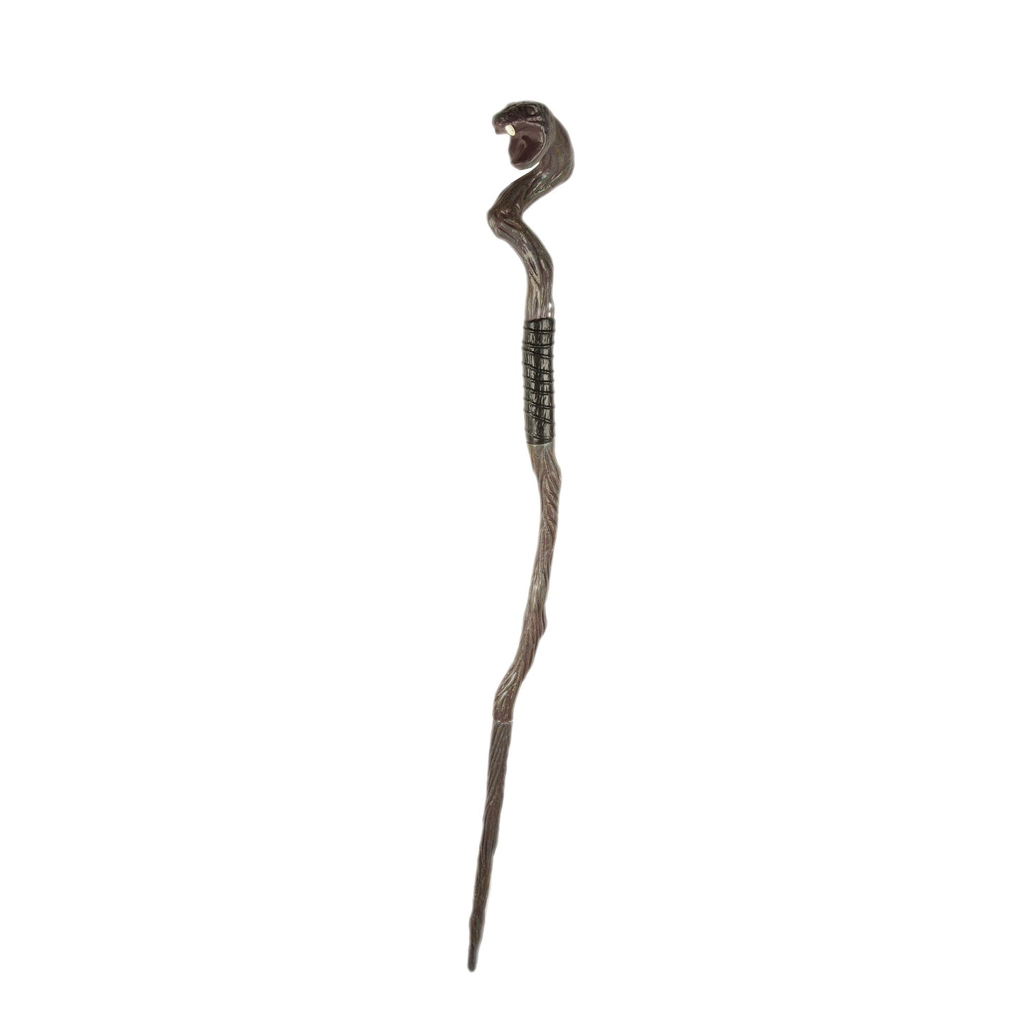 Bâton Cobra