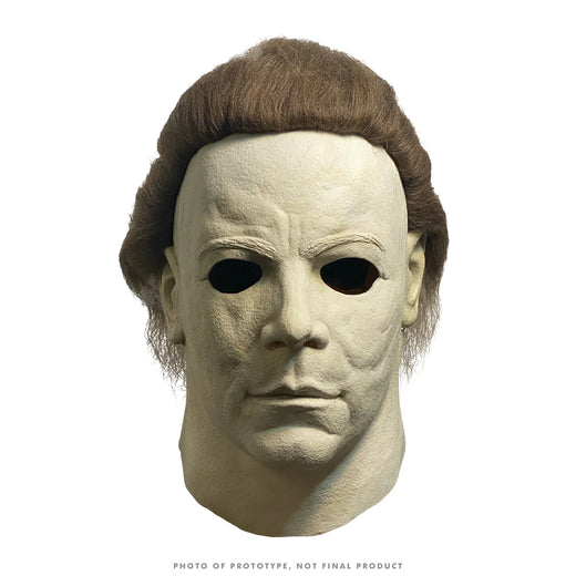 Michael myers 92 'masque de meurtre rob zomb