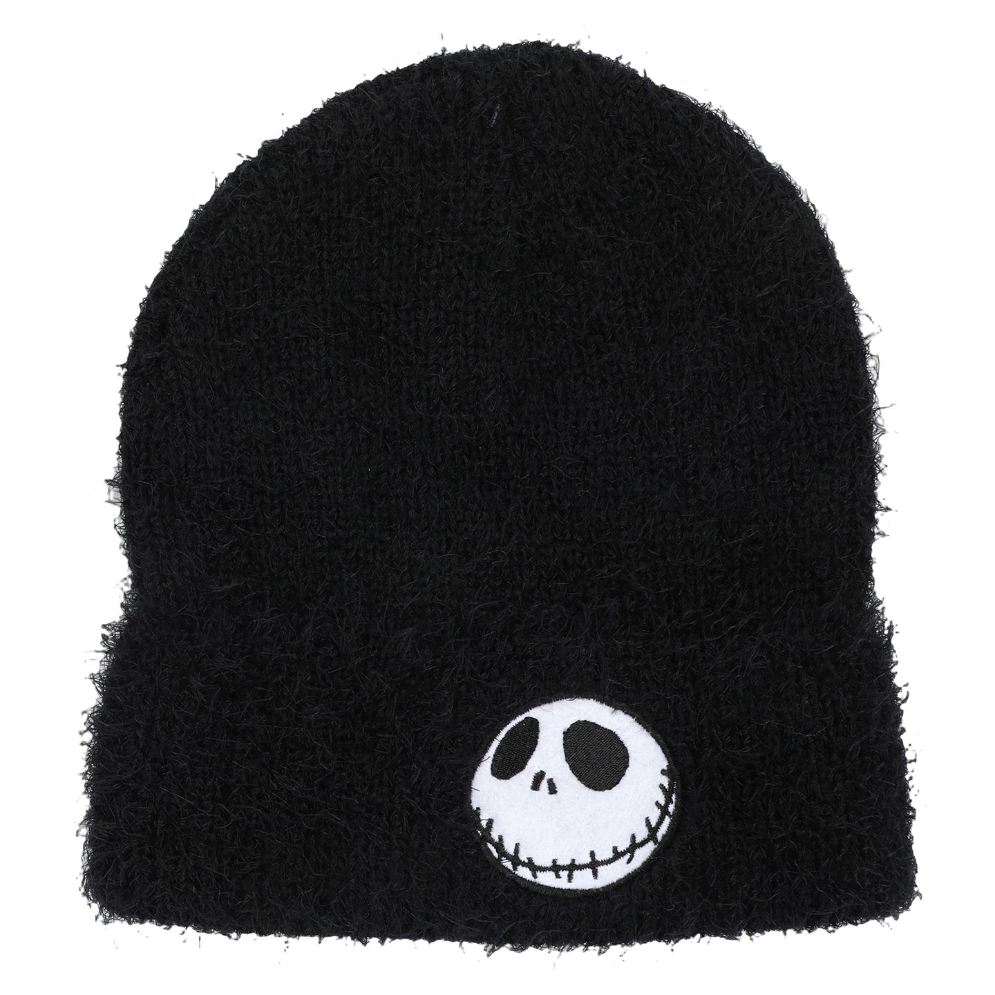 NIGHTMARE BEFORE CHRISTMAS - 2 Pack Beanie