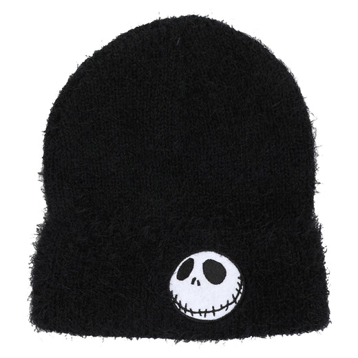 NIGHTMARE BEFORE CHRISTMAS - 2 Pack Beanie