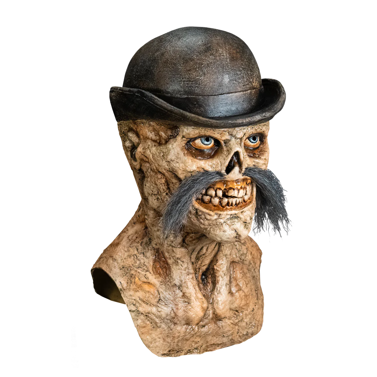 Masque Dead Eye