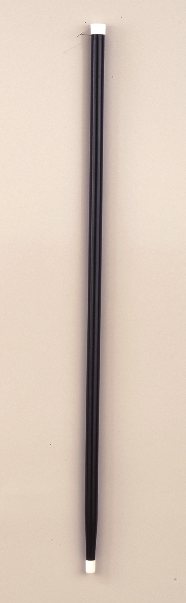 Accessoire - Canne de parade - Noir
