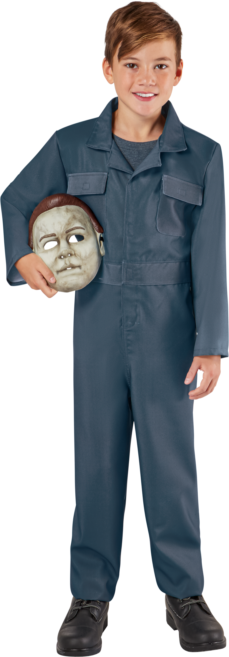 Costume de Michael Myers - Enfant