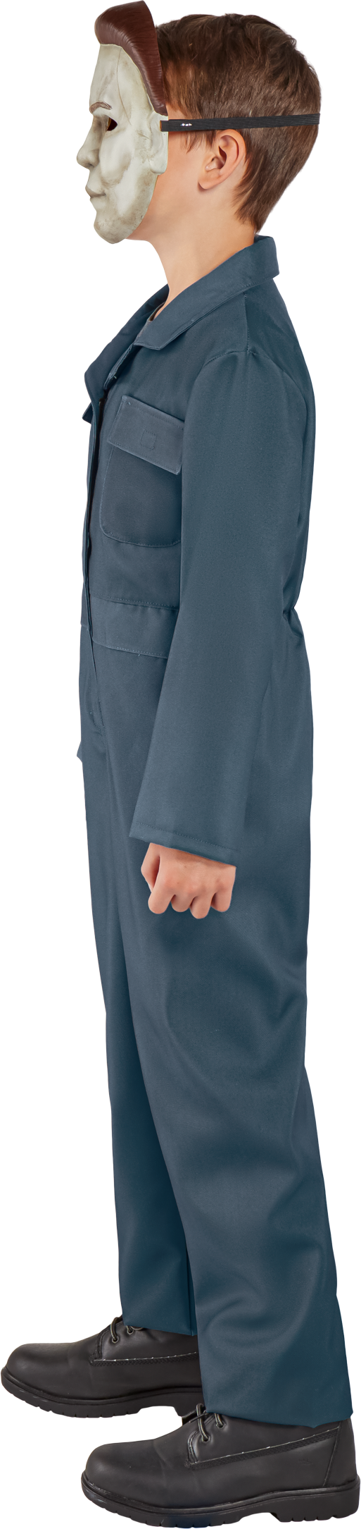 Costume de Michael Myers - Enfant