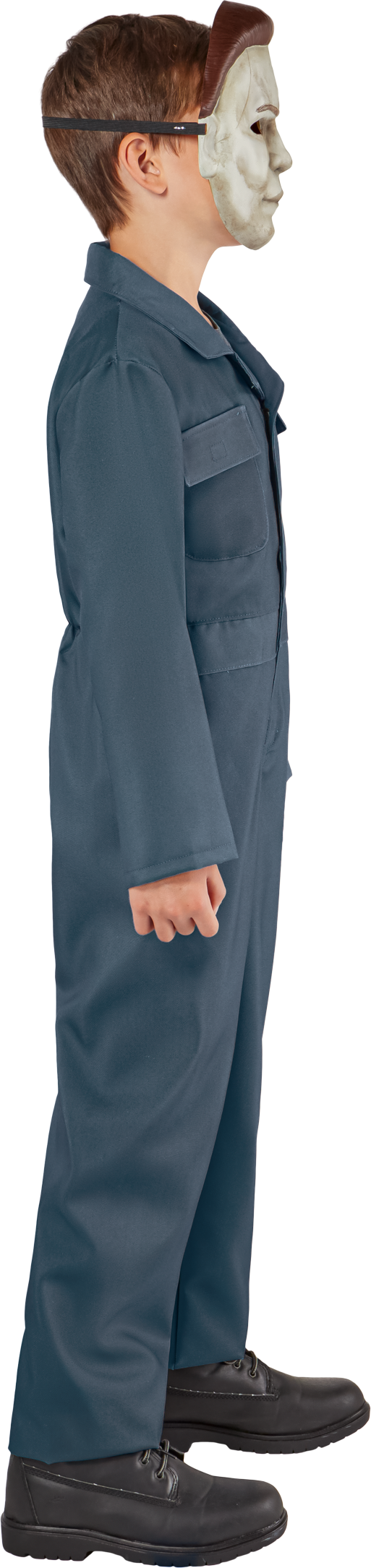 Costume de Michael Myers - Enfant