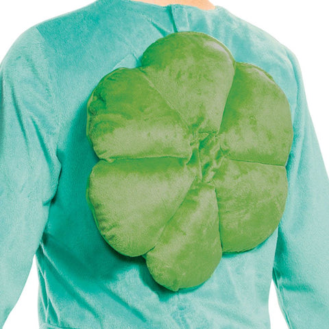 Bulbasaur Costume - Child - Pokémon