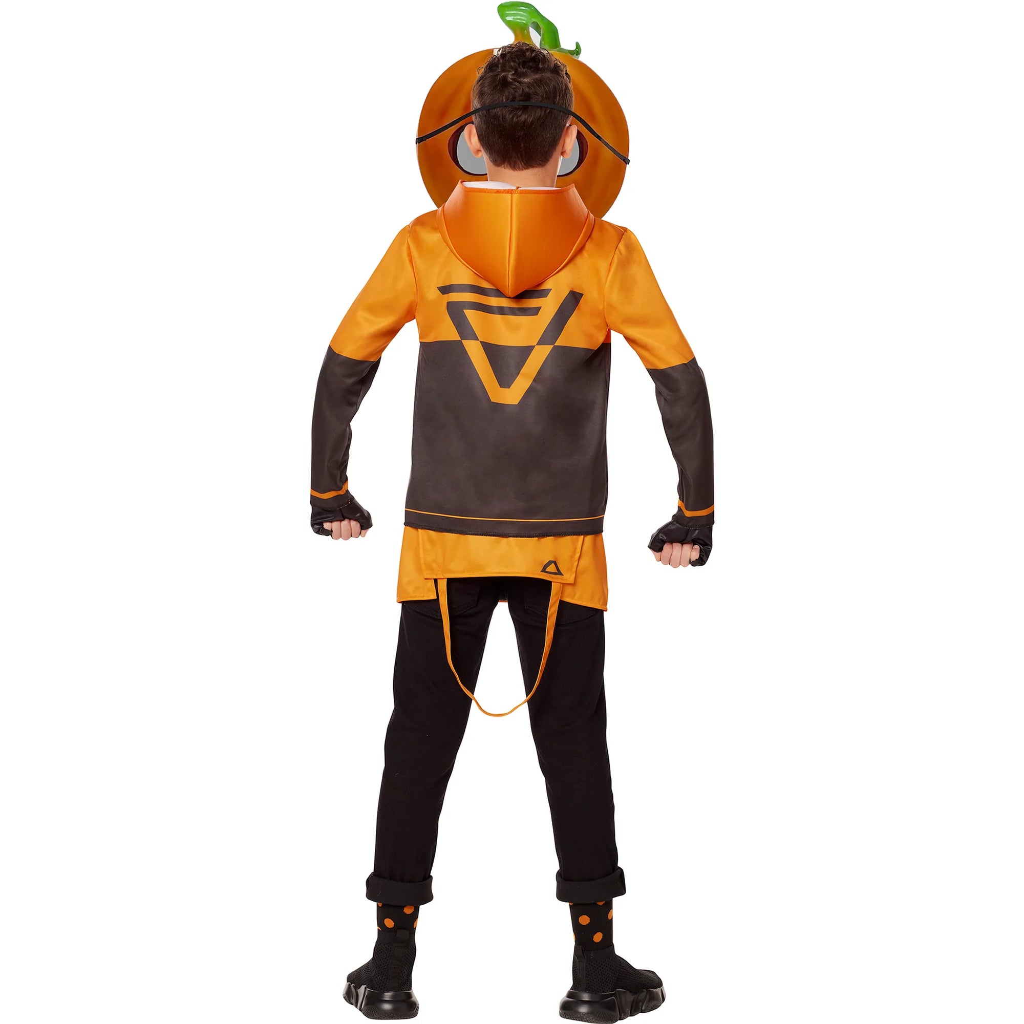Costume Punk Youth - Fortnite