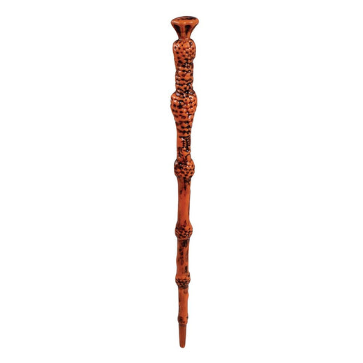 Baguette de Albus Dumbledore - Harry Potter ™
