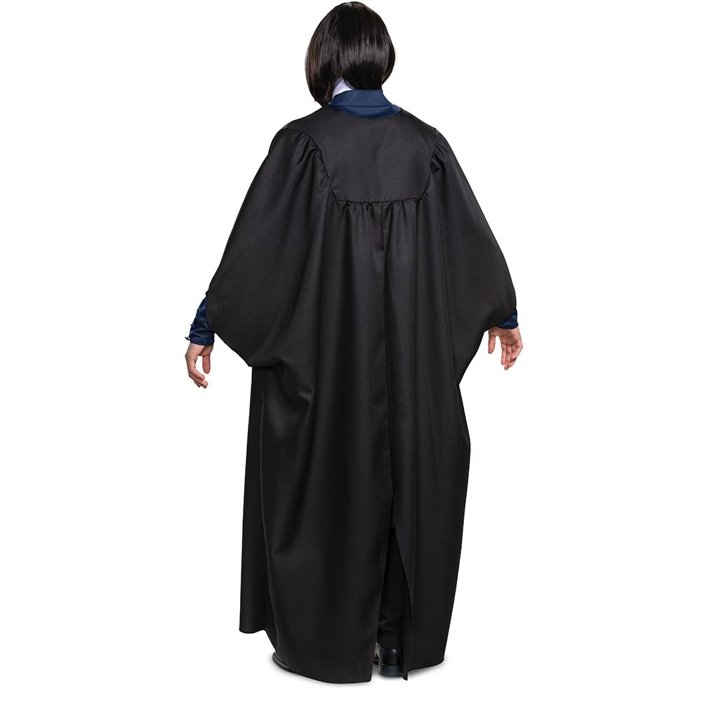 Costume Severus Rogue - Adulte (Harry Potter ™)