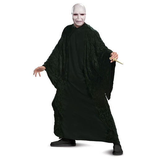 Baguette de Voldemort - Harry Potter ™