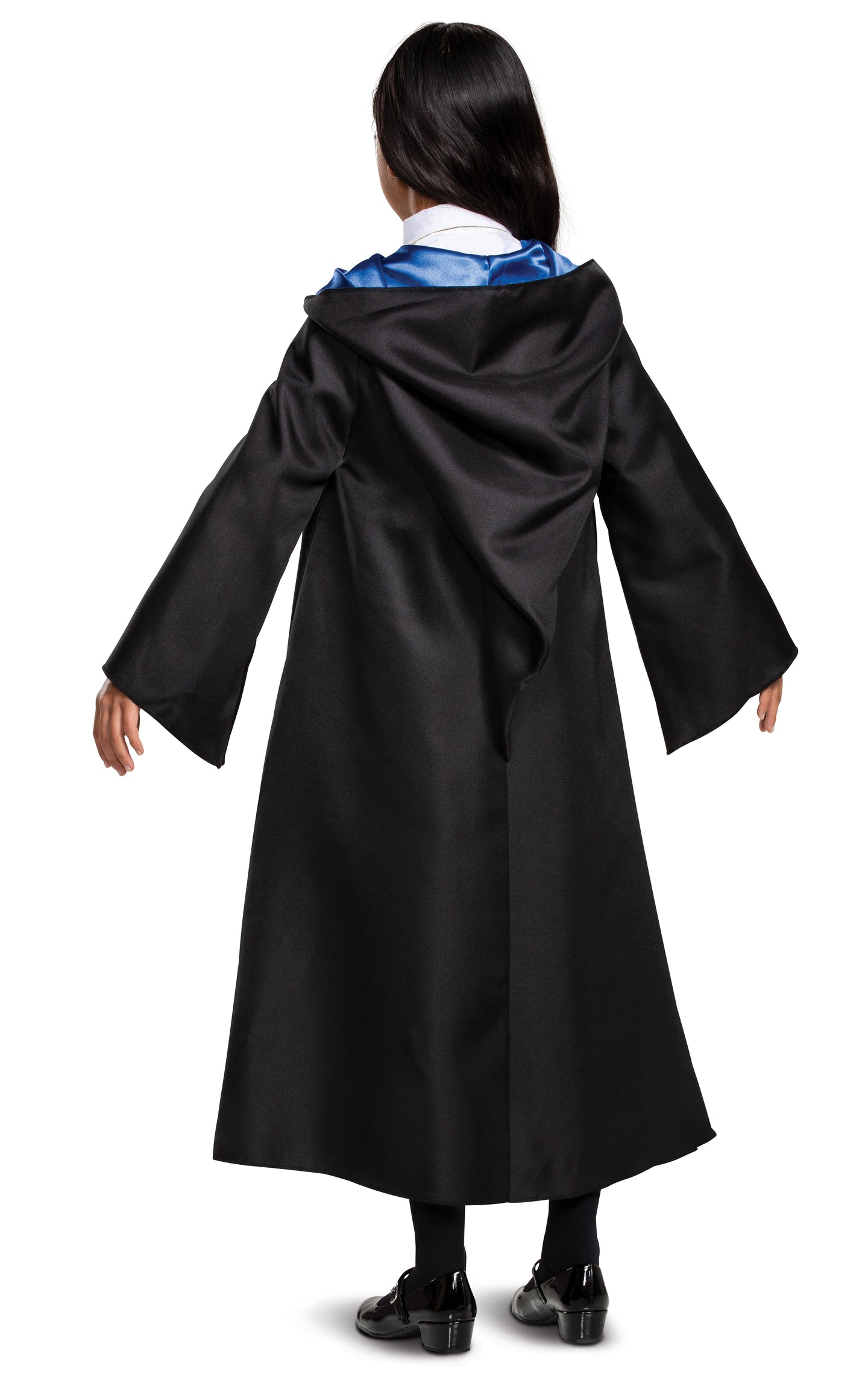 Robe de la maison Serdaigle - Enfant (Harry Potter ™)