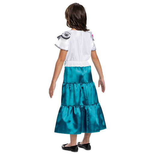 Costume Mirabel - Encanto
