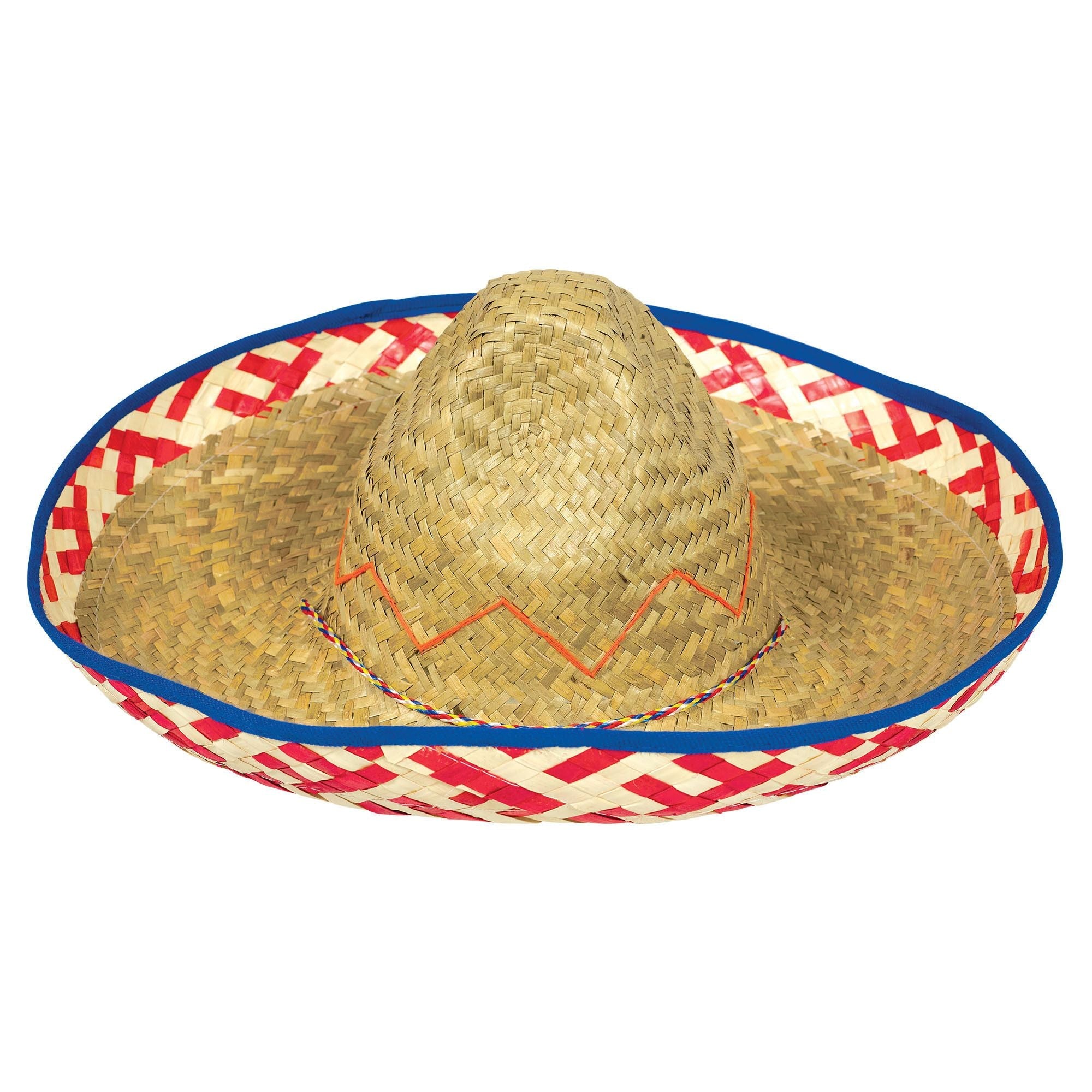 Chapeau sombrero