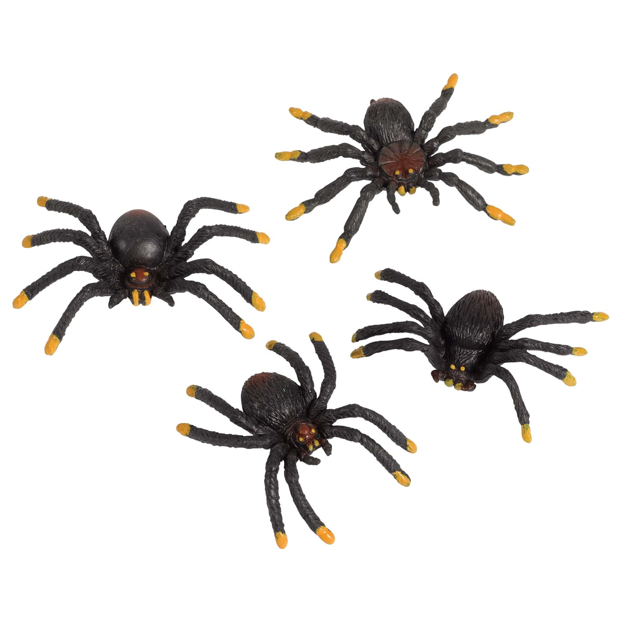 Sac araignées (36)