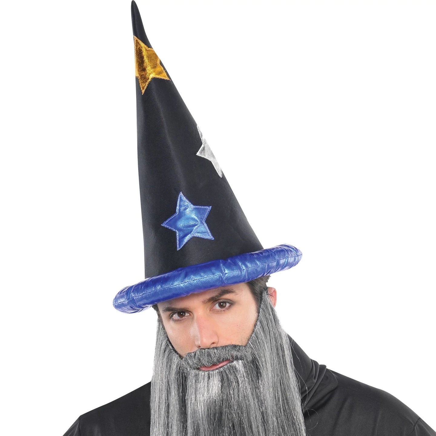 Chapeau de magicien