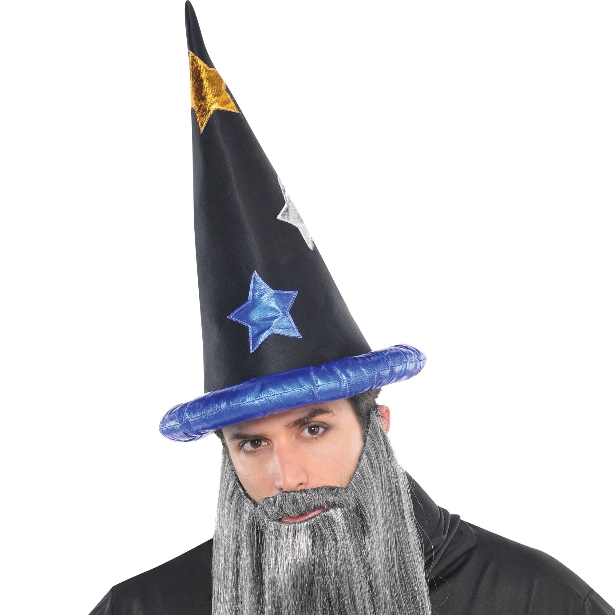 Chapeau de magicien