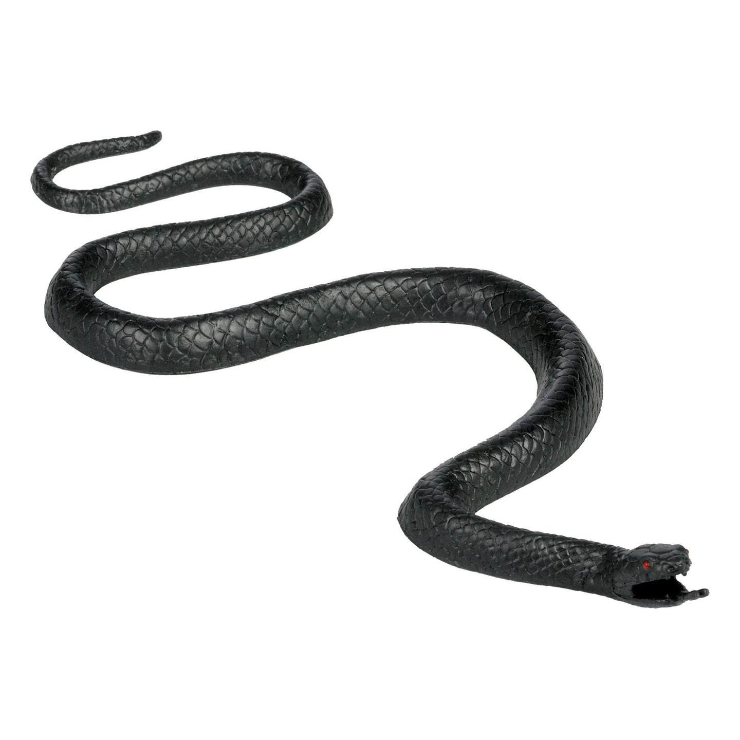 Petit serpent