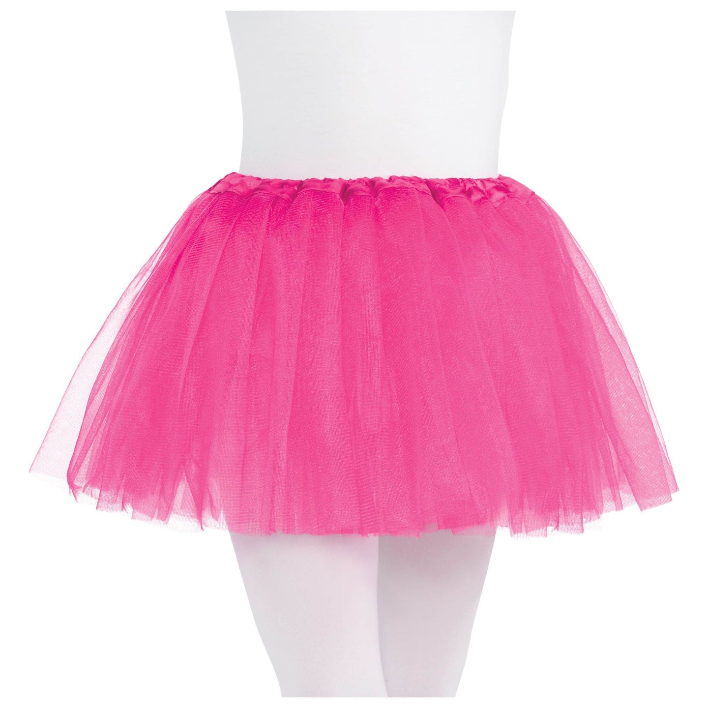 Tutu Rose - Enfant