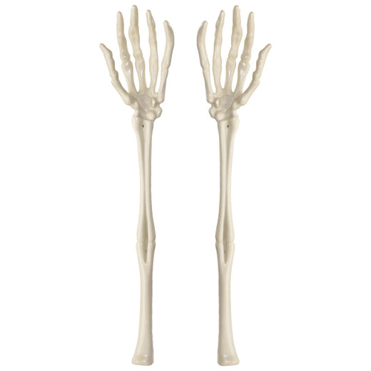 Ustensiles os (2)