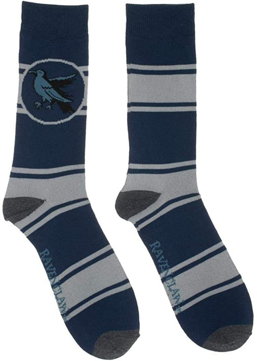 Ravenclaw Socks - Harry Potter - Men