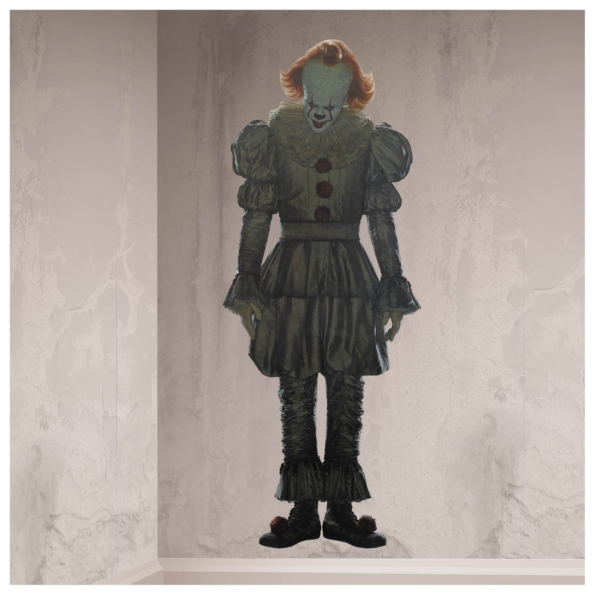 Décoration murale - Pennywise™