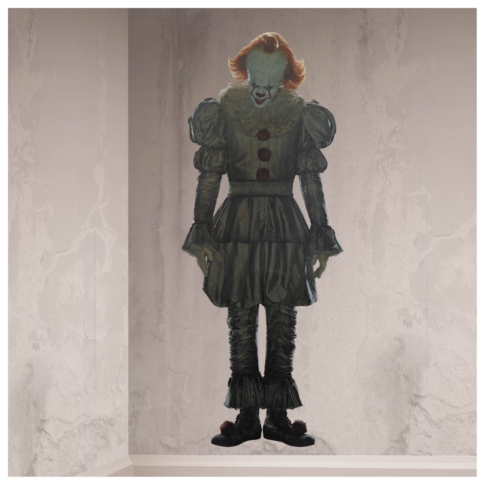 Wall Decor - Pennywise™