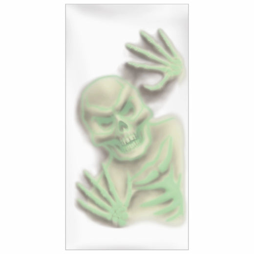 Créature (Glow in the dark)