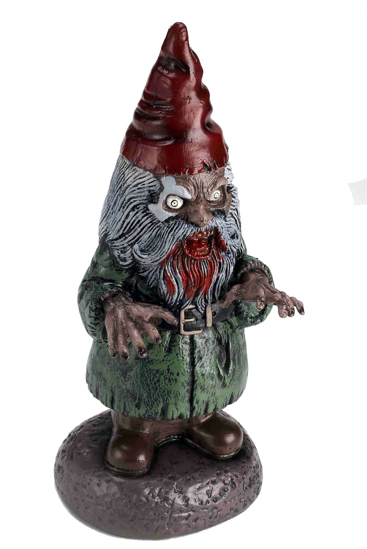 Décoration Gnome - Homme