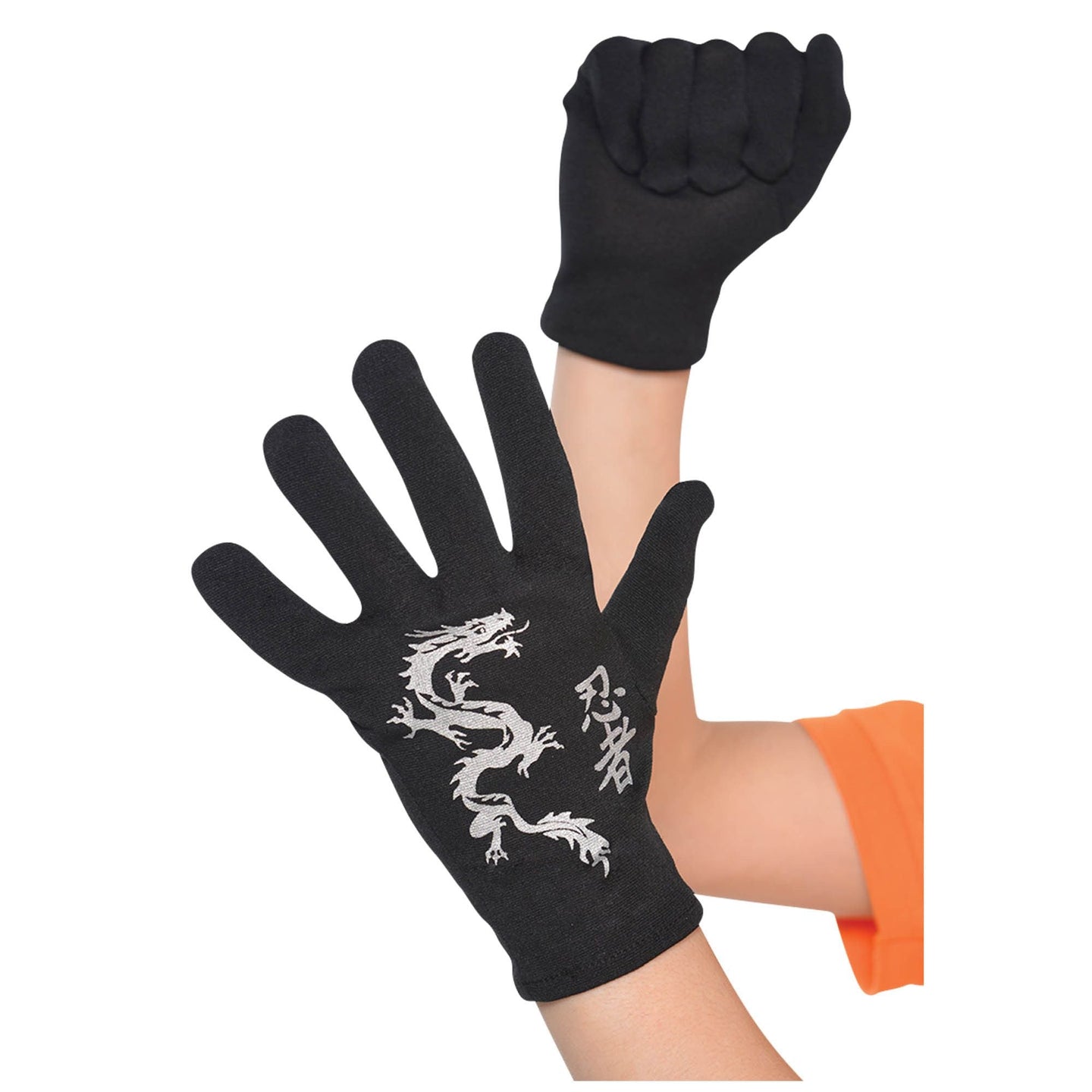 Gants ninga - Enfant