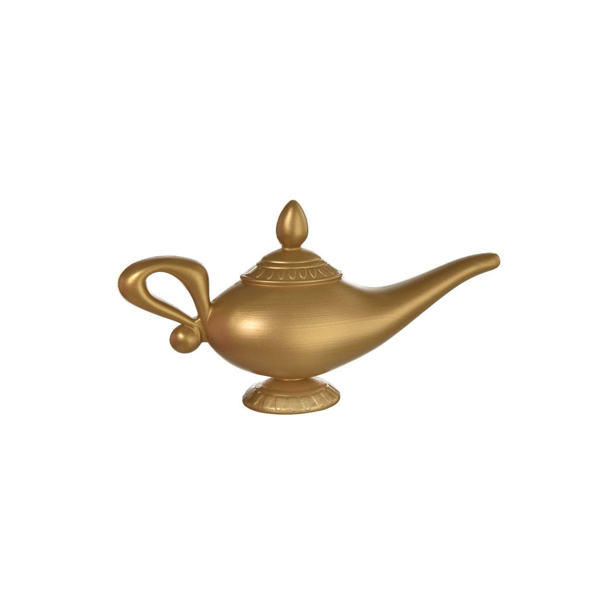 Lampe de génie