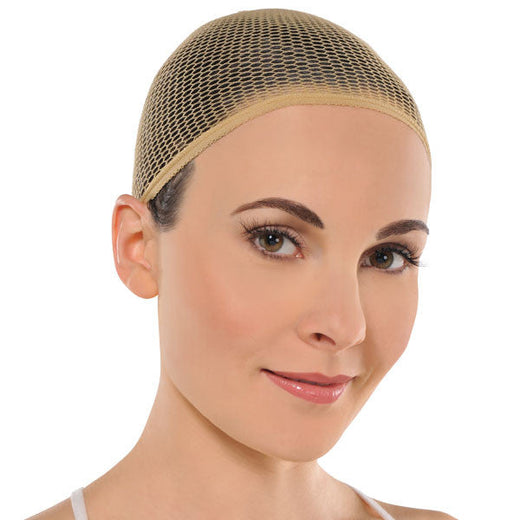 Bonnet de perruque