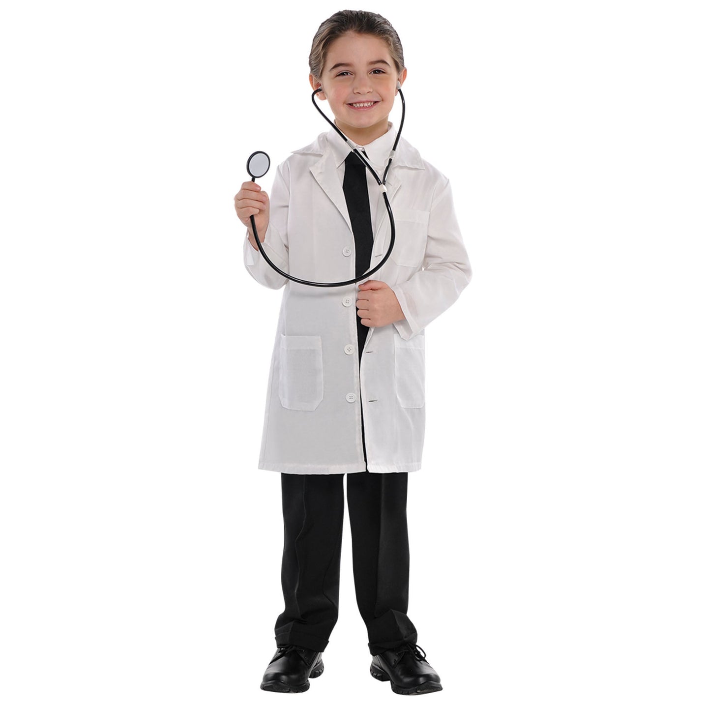 Blouse de médecin - Enfant