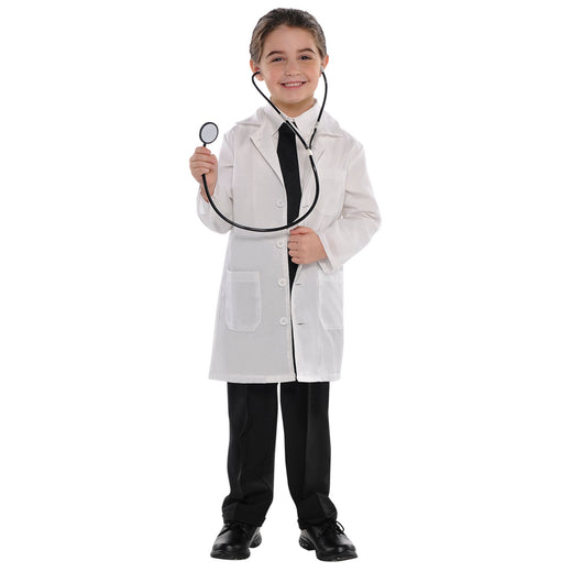 Blouse de médecin - Enfant