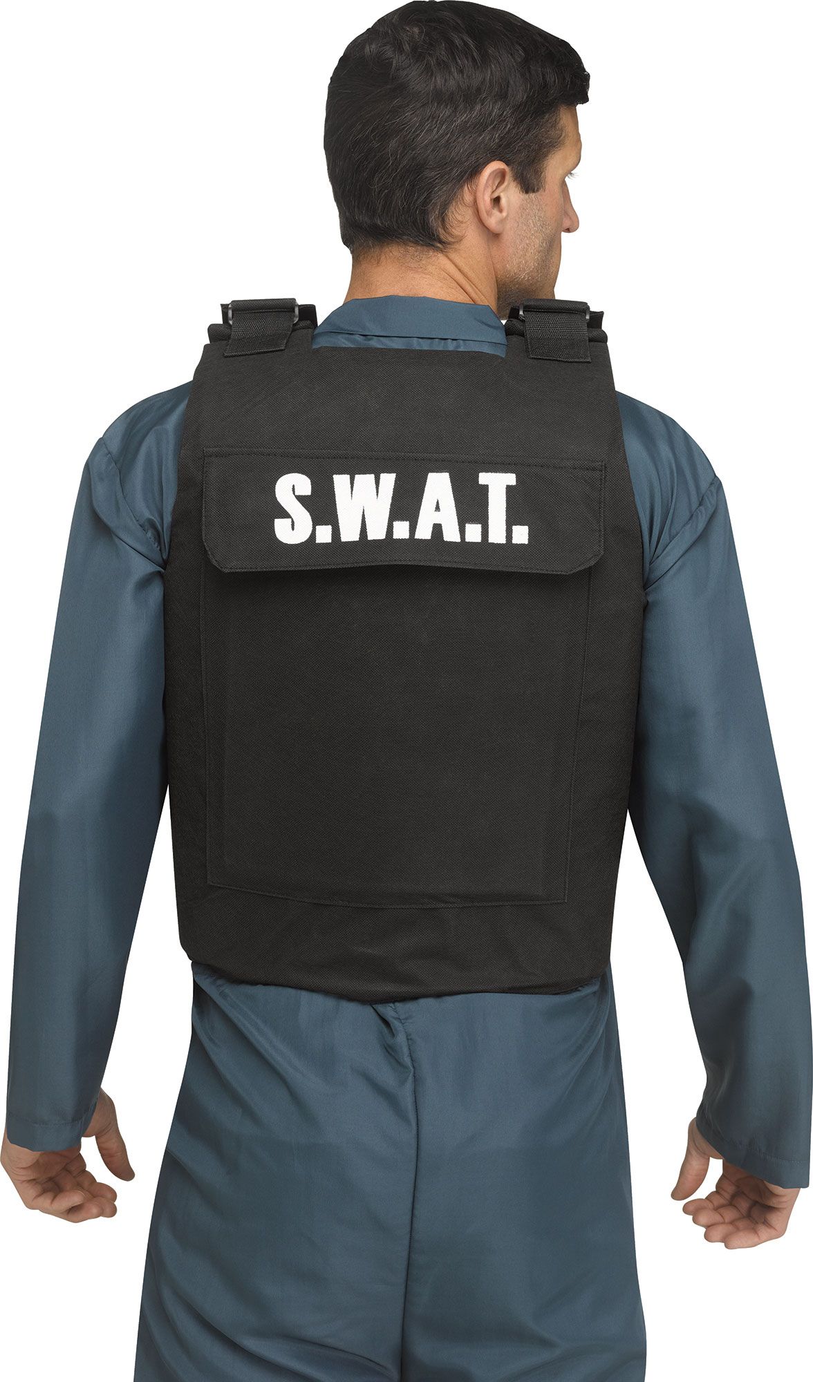 SWAT Vest - Men