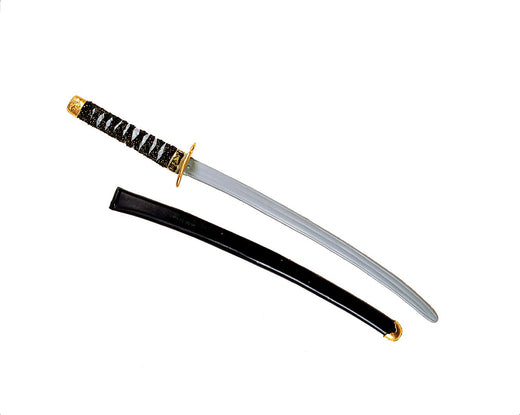 Épée Ninja