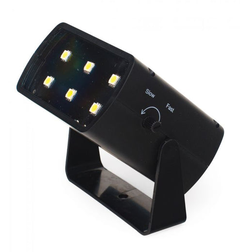 Strobe light
