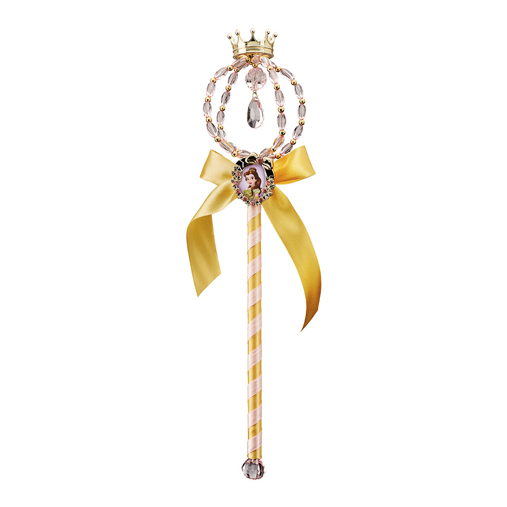 Baguette - Belle - Disney - Fille