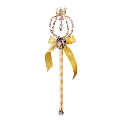 Baguette - Belle - Disney - Fille