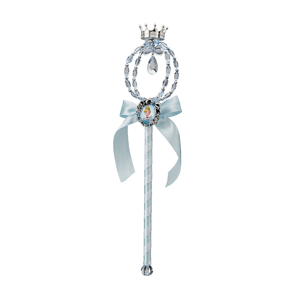 Baguette - Cendrillon - Disney - Fille