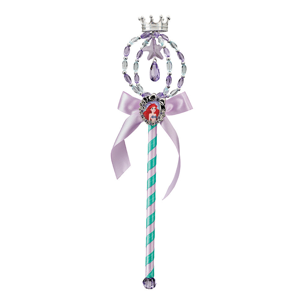 Baguette - Ariel - Disney - Fille