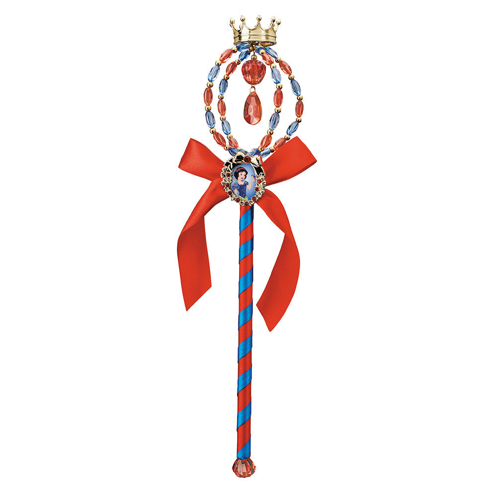 Baguette - Blanche-Neige - Disney - Fille