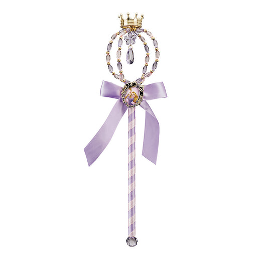 Baguette - Raiponce - Disney - Fille