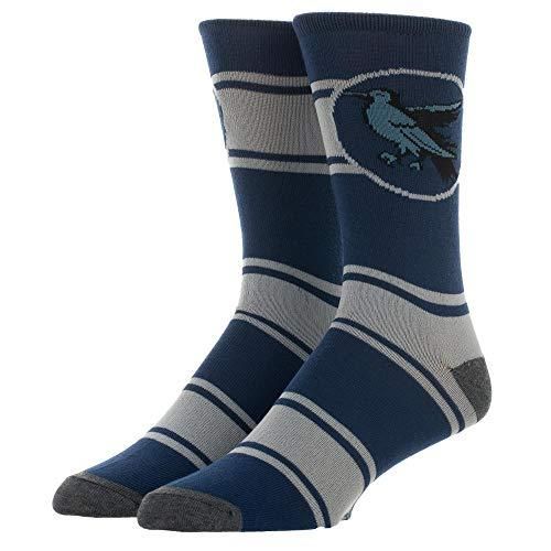 Ravenclaw Socks - Harry Potter - Men