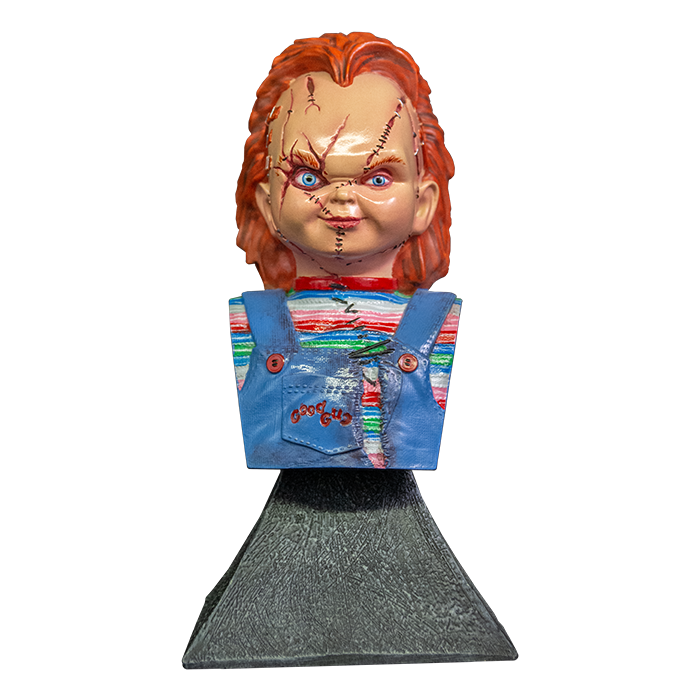 Chucky - Mini buste