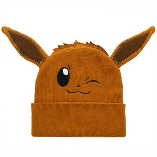 Tuque - Evee
