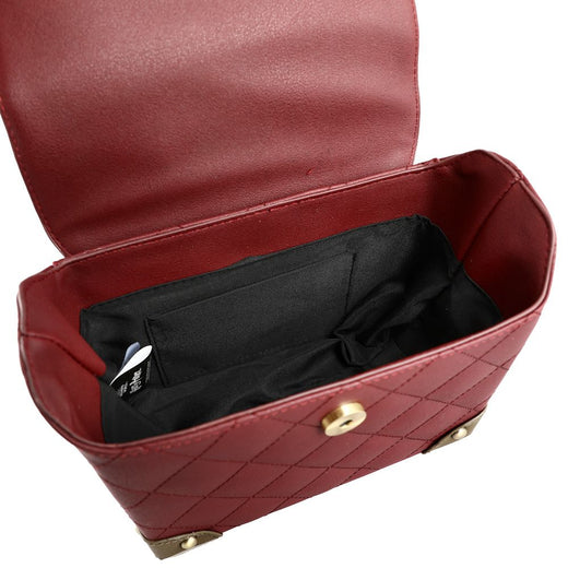 HARRY POTTER - Gryffindor Mini Bag