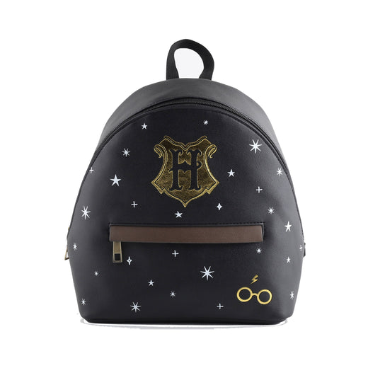 Petit sac à dos de Harry Potter