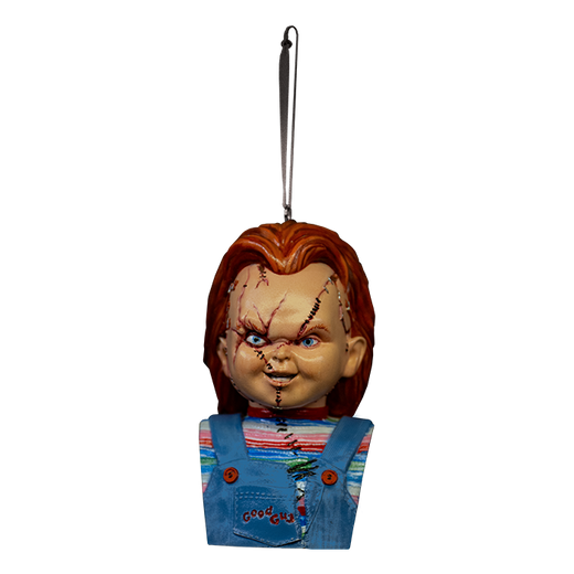 Chucky - Ornament