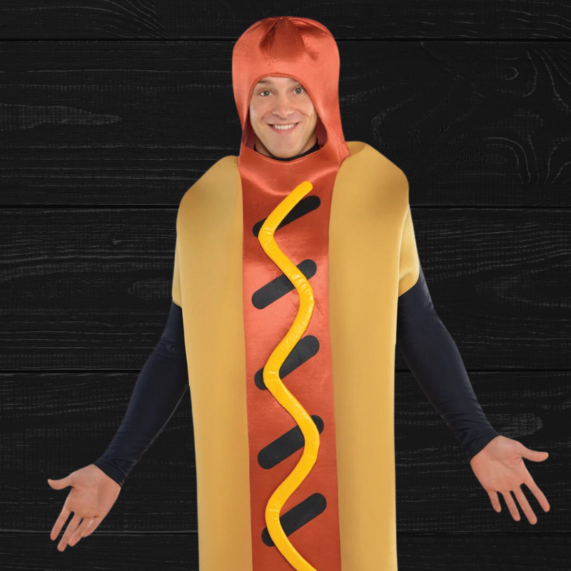 Costumes pour hommes
